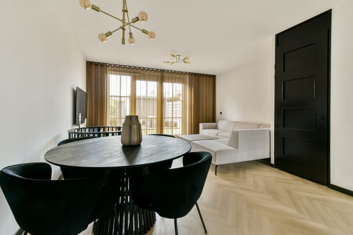 Photo 6 of Catharina Parrlaan 5