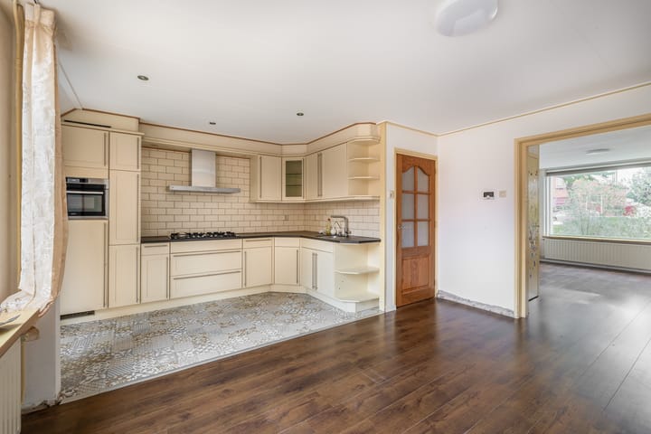 Photo 16 of Havelaarstraat 71