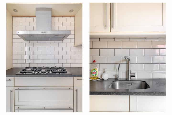 Photo 17 of Havelaarstraat 71