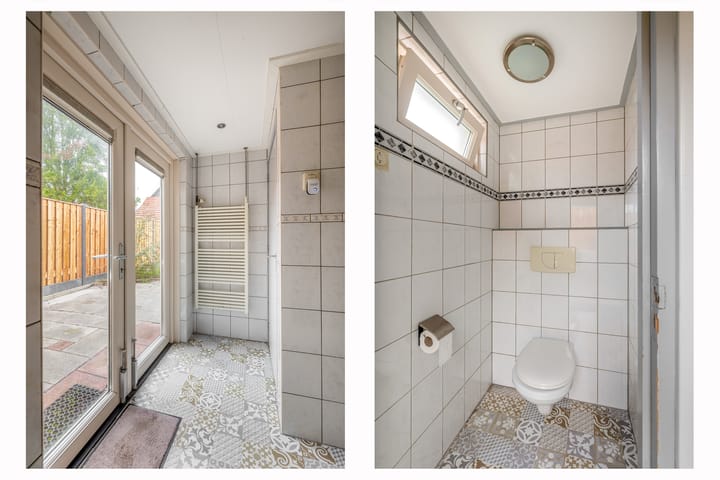 Photo 18 of Havelaarstraat 71