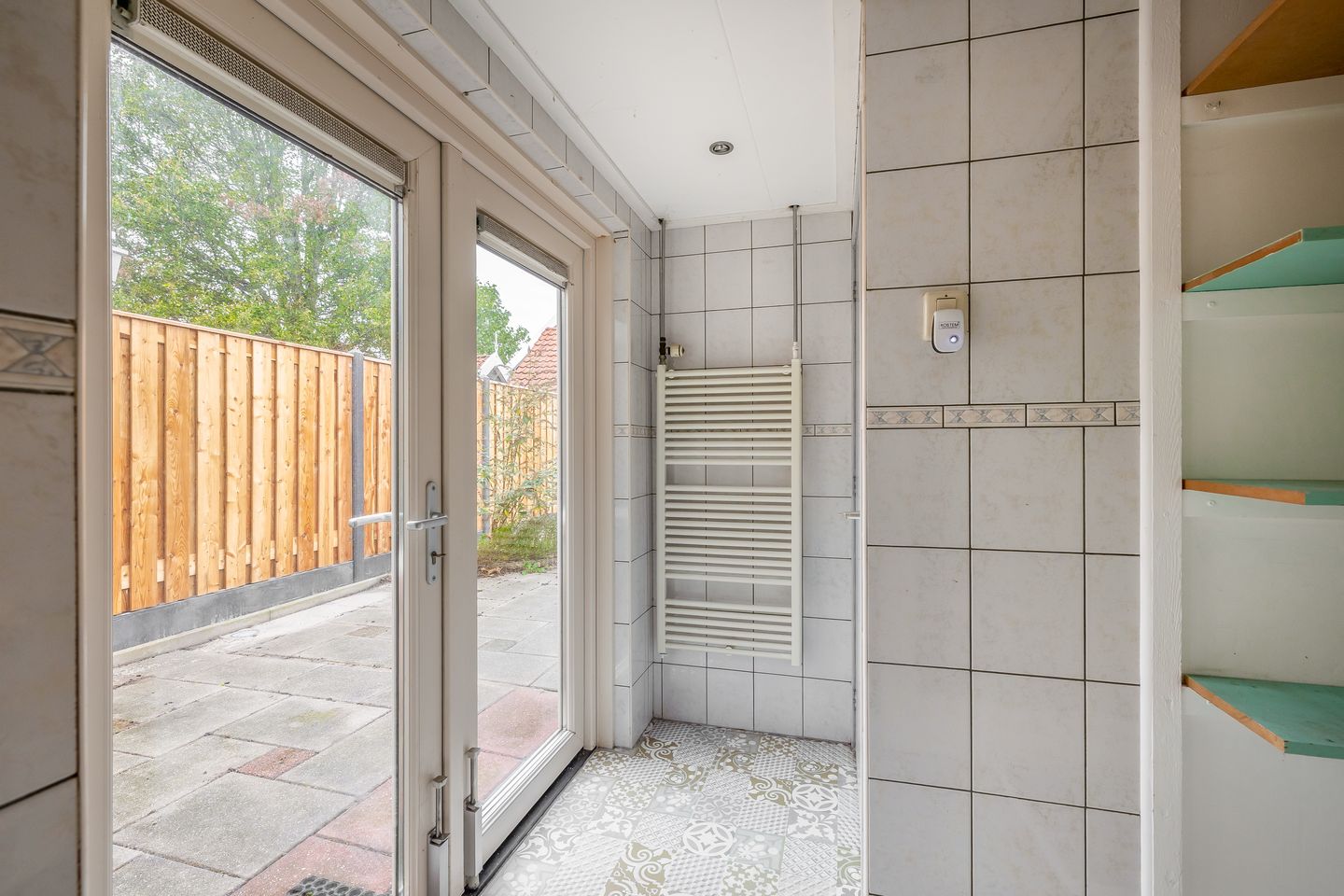 Photo 19 of Havelaarstraat 71