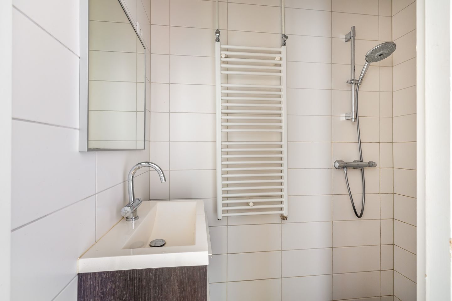 Photo 20 of Havelaarstraat 71