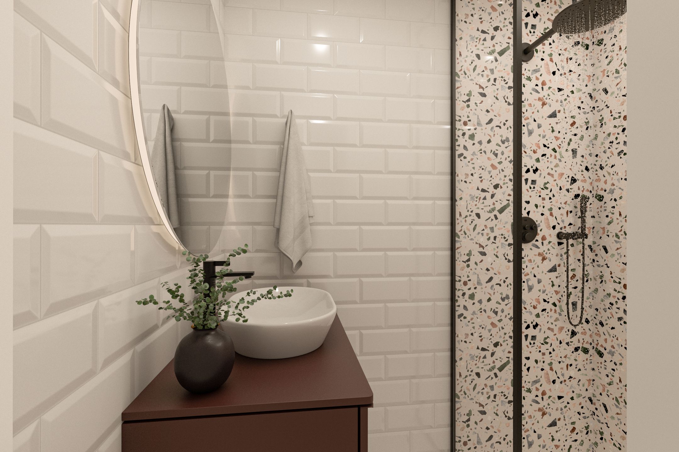 Photo 21 of Havelaarstraat 71