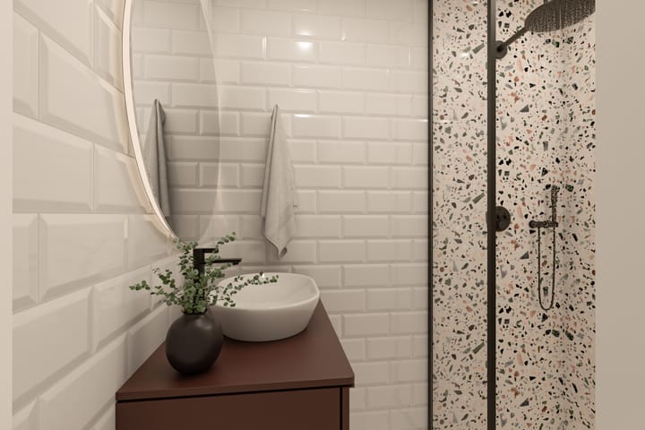 Photo 21 of Havelaarstraat 71