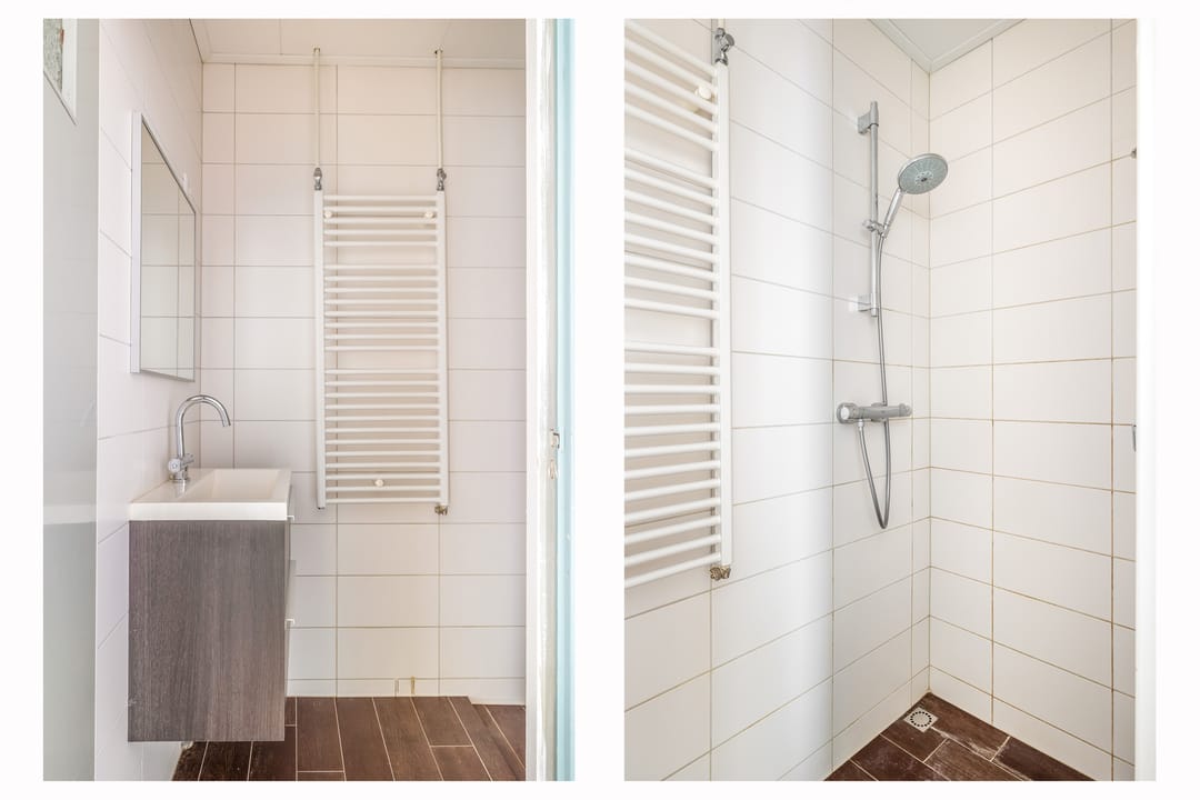 Photo 22 of Havelaarstraat 71