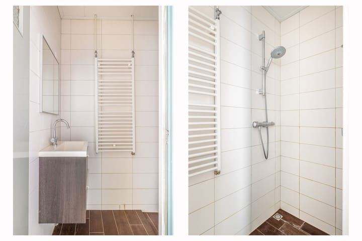 Photo 22 of Havelaarstraat 71