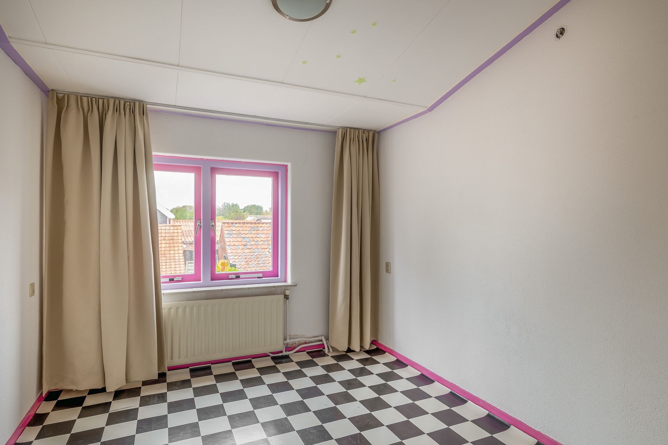 Photo 24 of Havelaarstraat 71