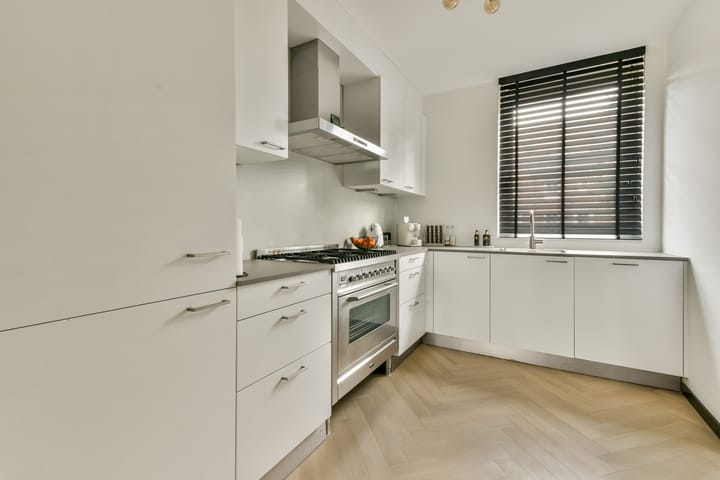 Photo 8 of Catharina Parrlaan 5