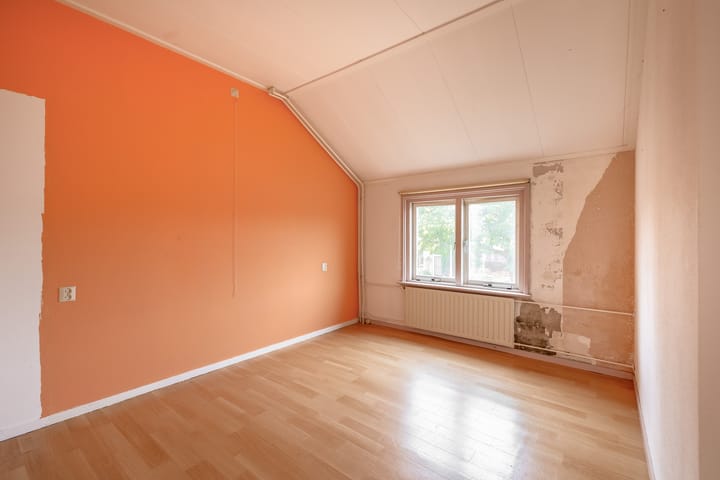 Photo 26 of Havelaarstraat 71