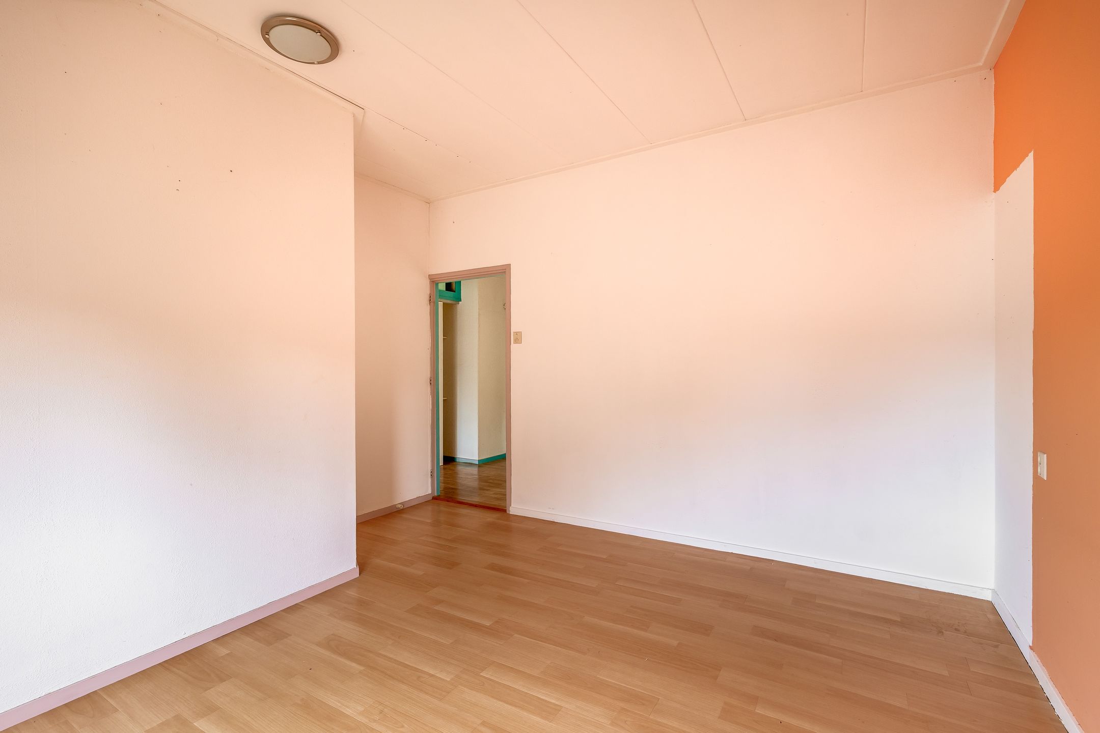 Photo 27 of Havelaarstraat 71