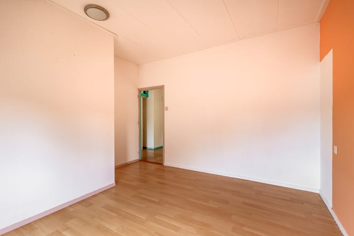 Photo 27 of Havelaarstraat 71