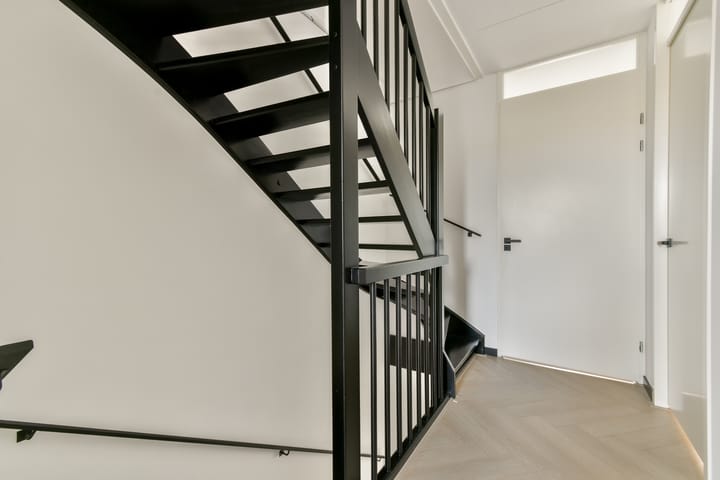 Photo 9 of Catharina Parrlaan 5