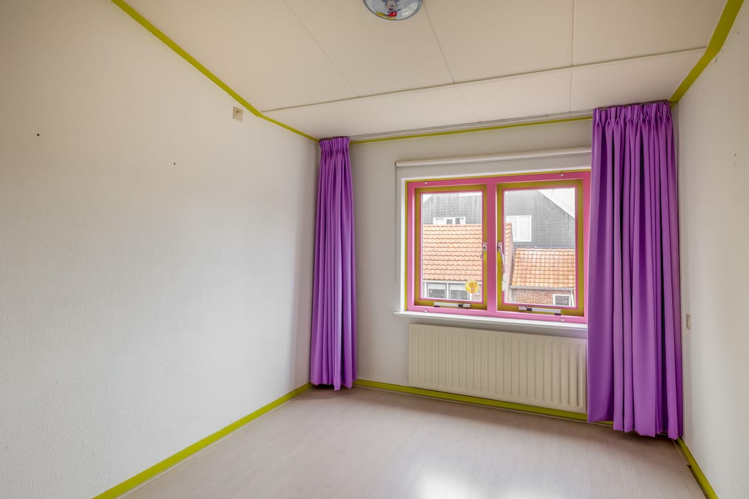 Photo 28 of Havelaarstraat 71