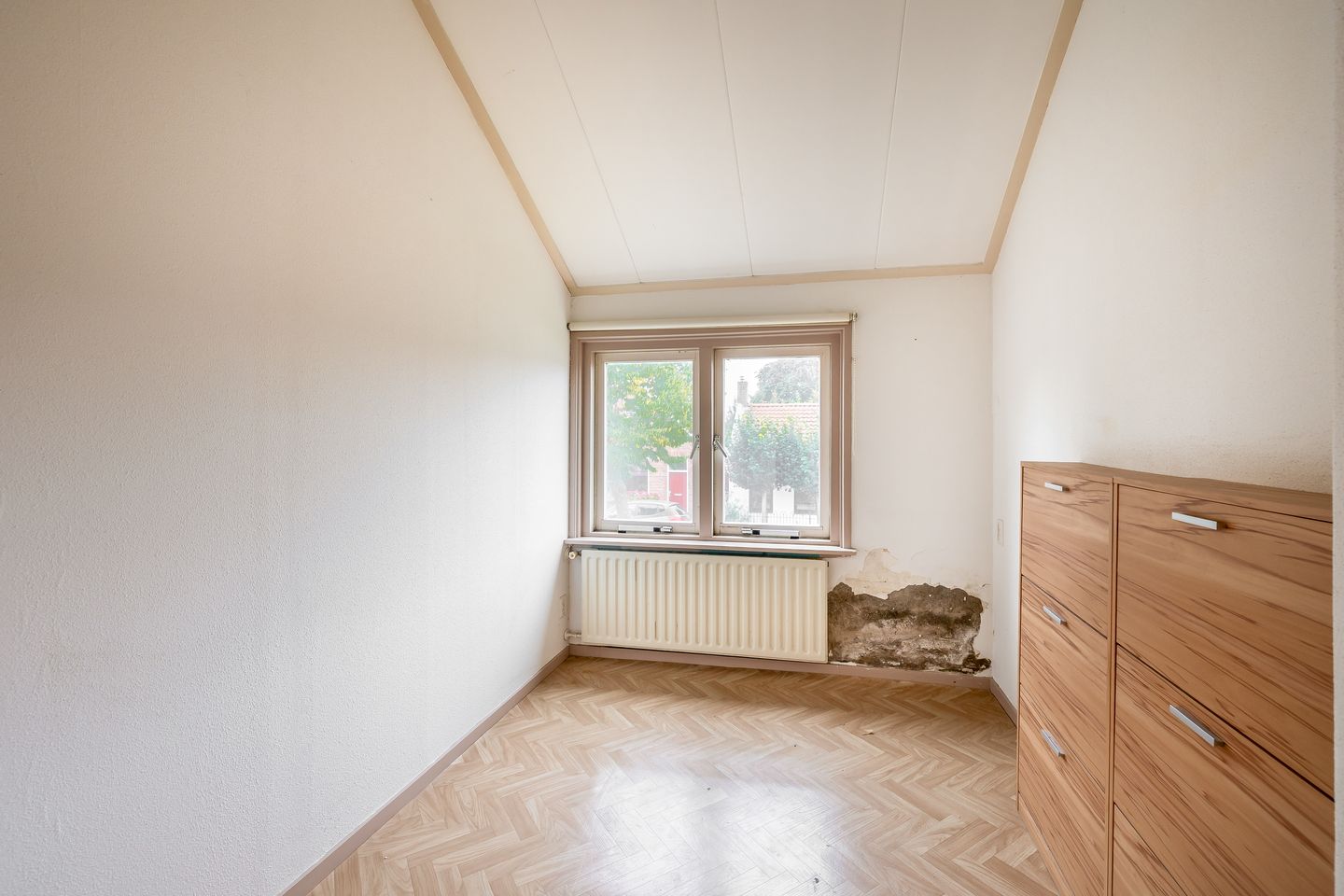 Photo 29 of Havelaarstraat 71