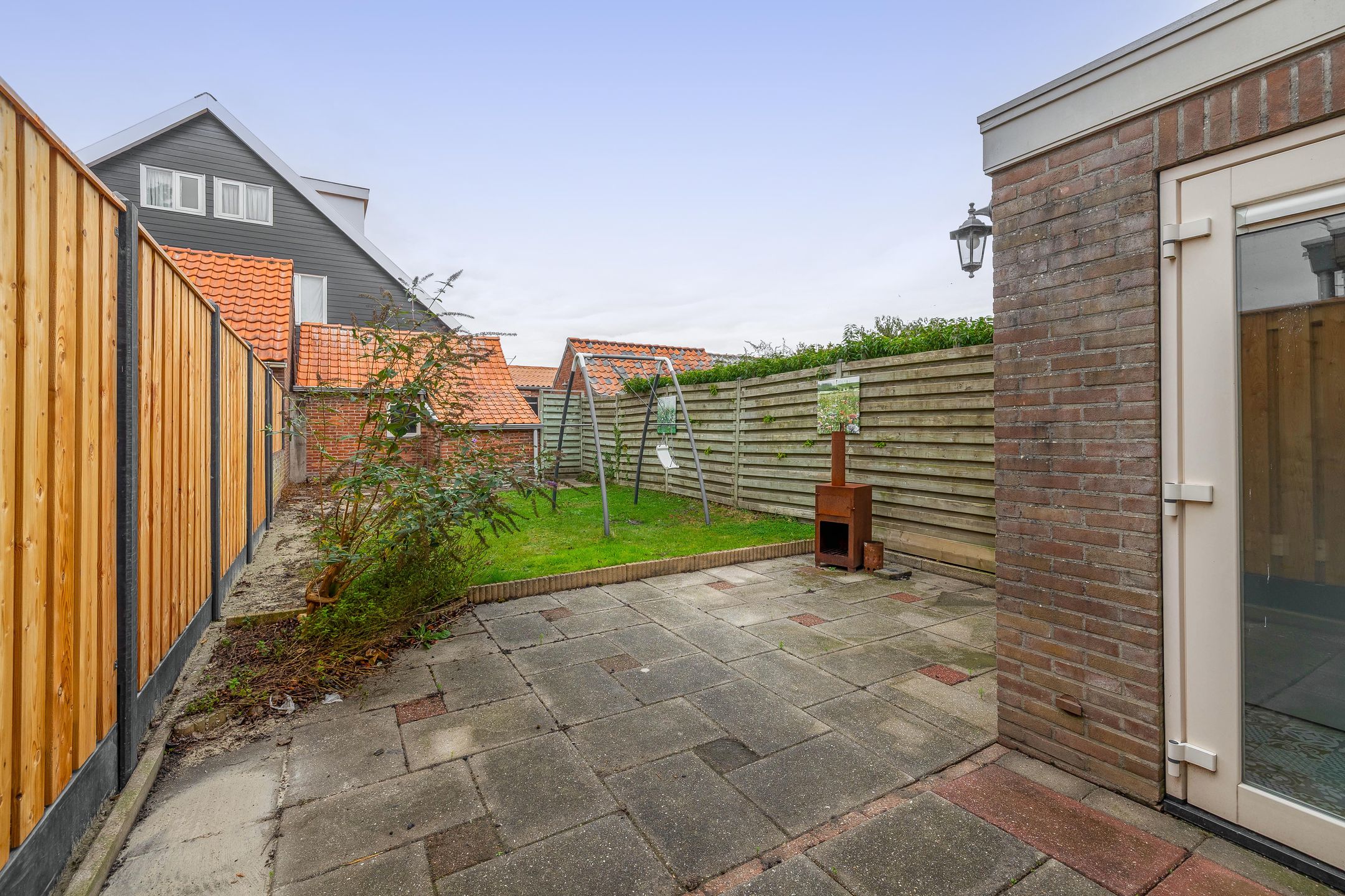 Photo 30 of Havelaarstraat 71