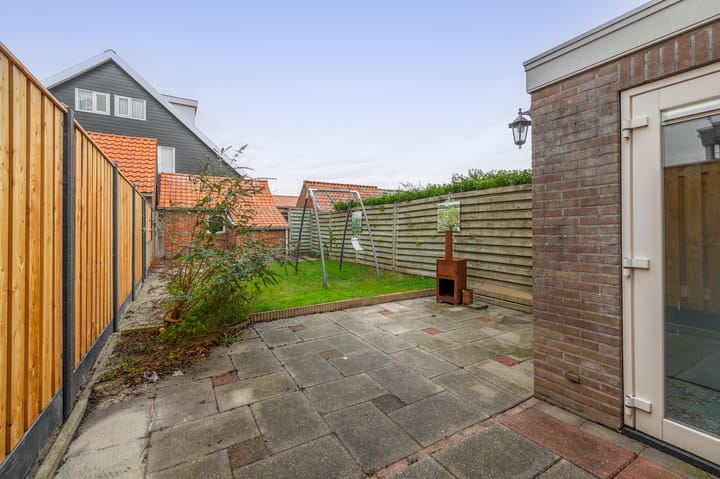 Photo 30 of Havelaarstraat 71