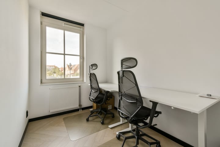 Photo 15 of Catharina Parrlaan 5