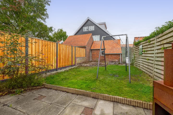 Photo 32 of Havelaarstraat 71