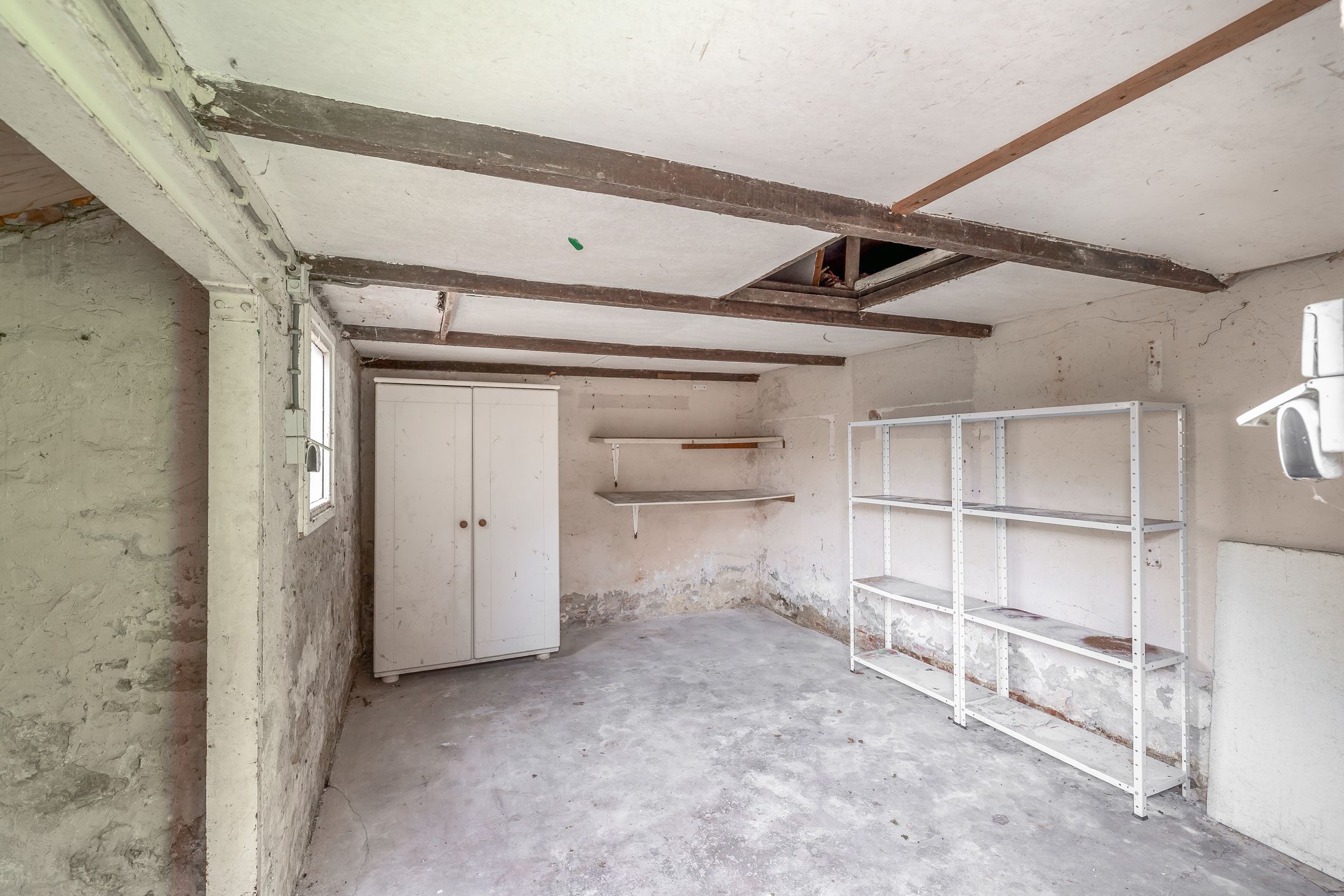 Photo 33 of Havelaarstraat 71