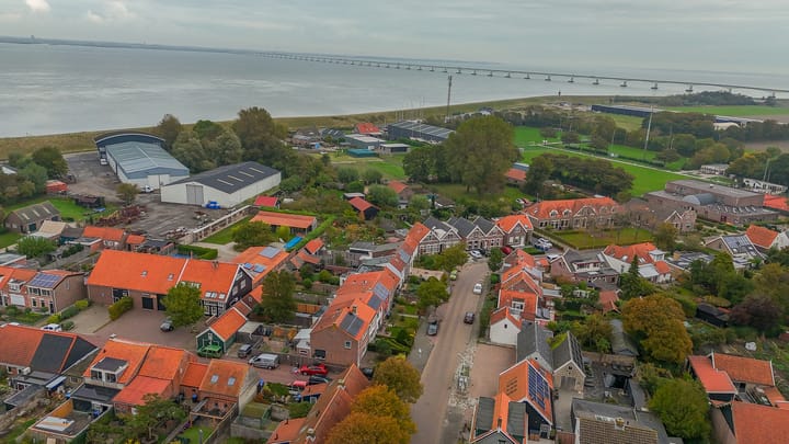 Photo 35 of Havelaarstraat 71