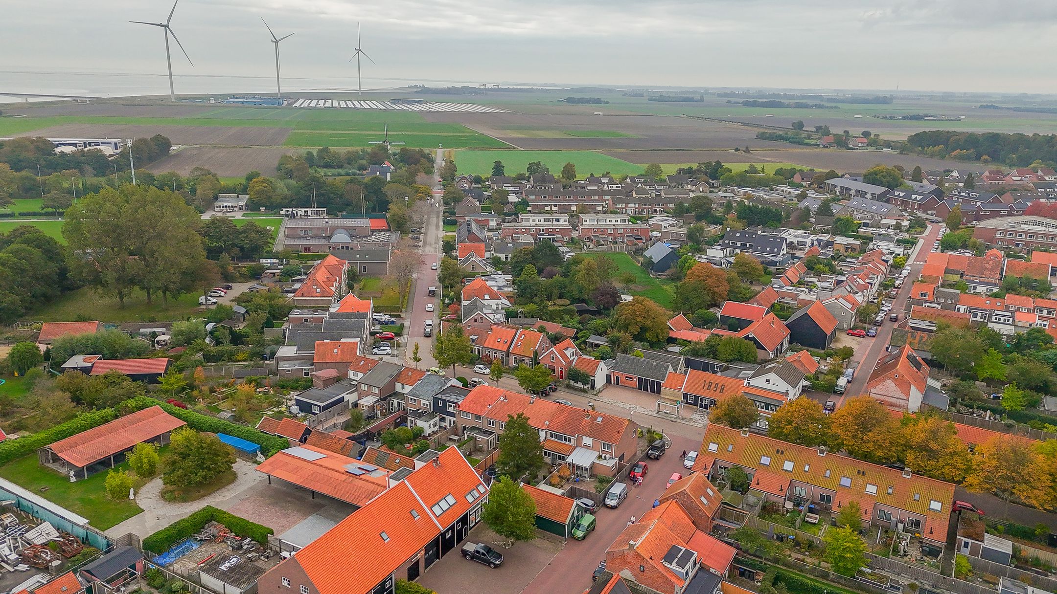 Photo 36 of Havelaarstraat 71