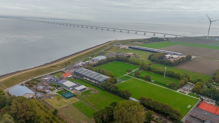 Photo 37 of Havelaarstraat 71