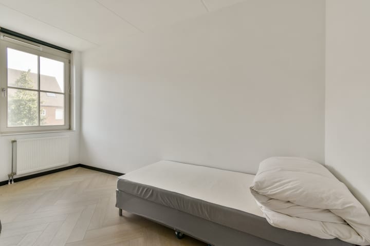 Photo 12 of Catharina Parrlaan 5