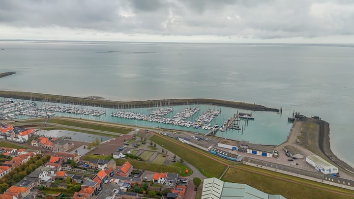 Photo 38 of Havelaarstraat 71