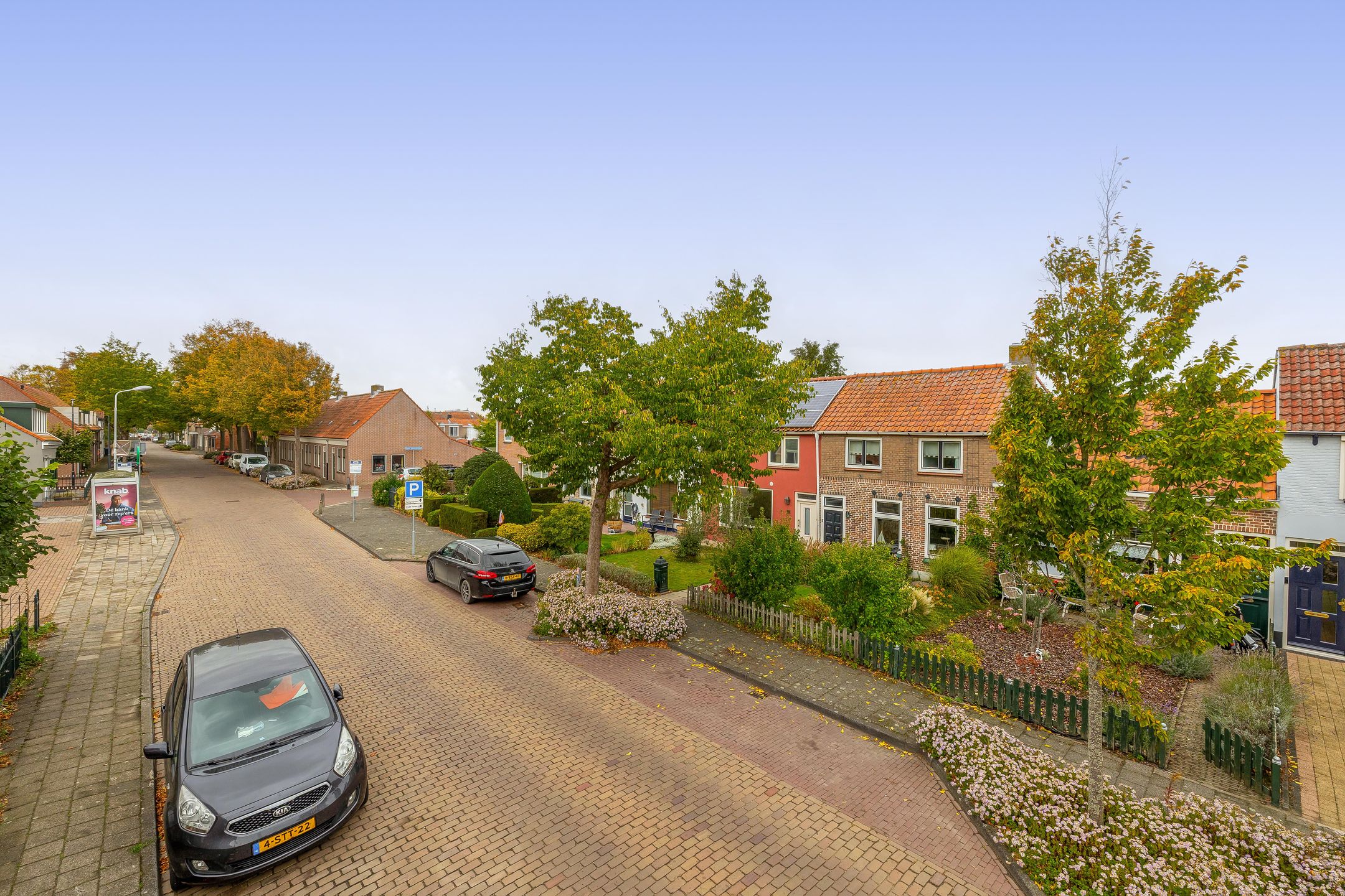 Photo 39 of Havelaarstraat 71