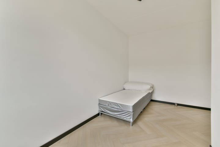 Photo 14 of Catharina Parrlaan 5