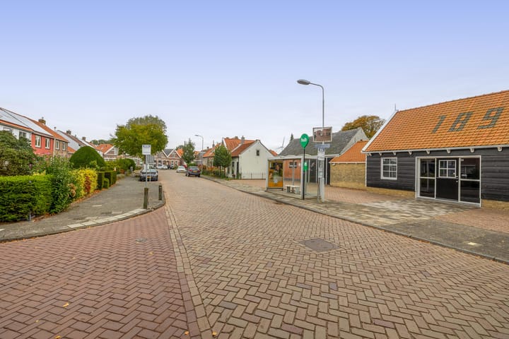 Photo 40 of Havelaarstraat 71