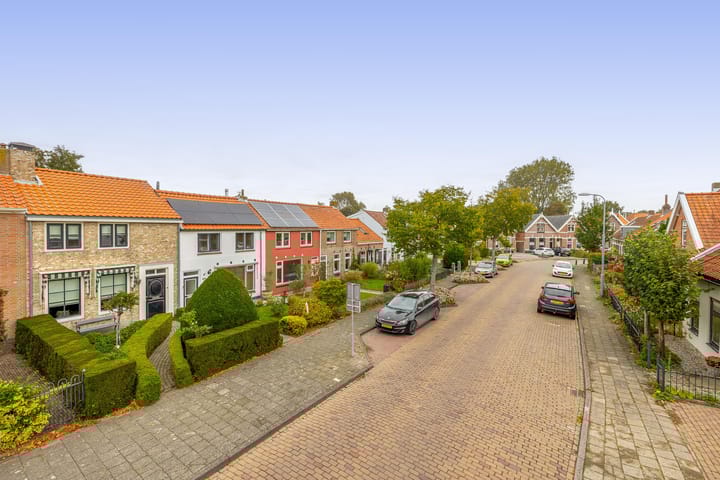 Photo 41 of Havelaarstraat 71