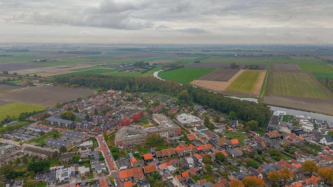 Photo 43 of Havelaarstraat 71