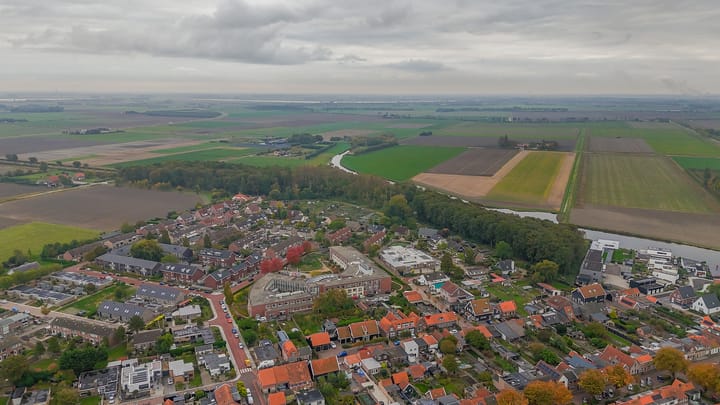 Photo 43 of Havelaarstraat 71