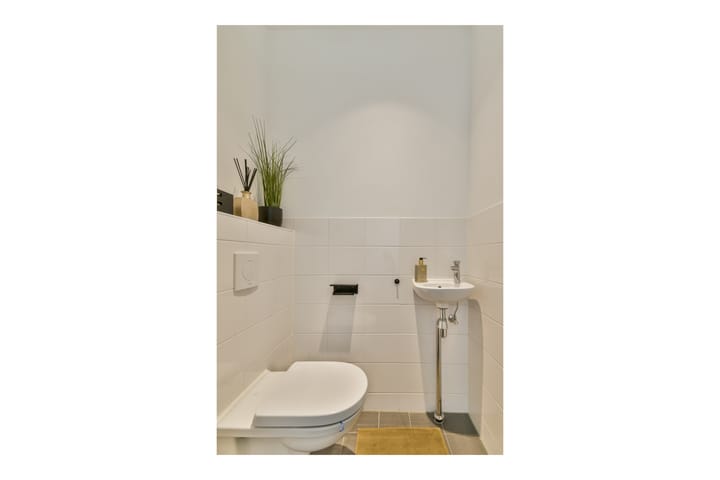 Photo 5 of Catharina Parrlaan 5