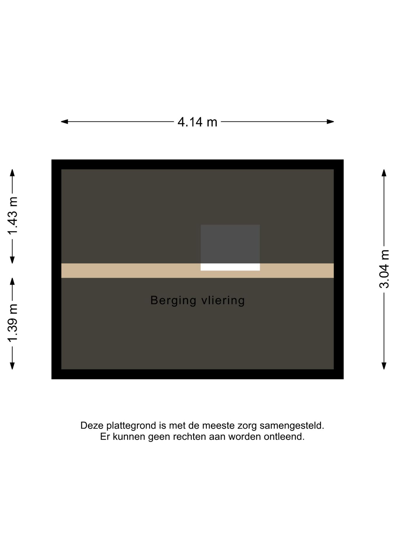 Photo 48 of Havelaarstraat 71