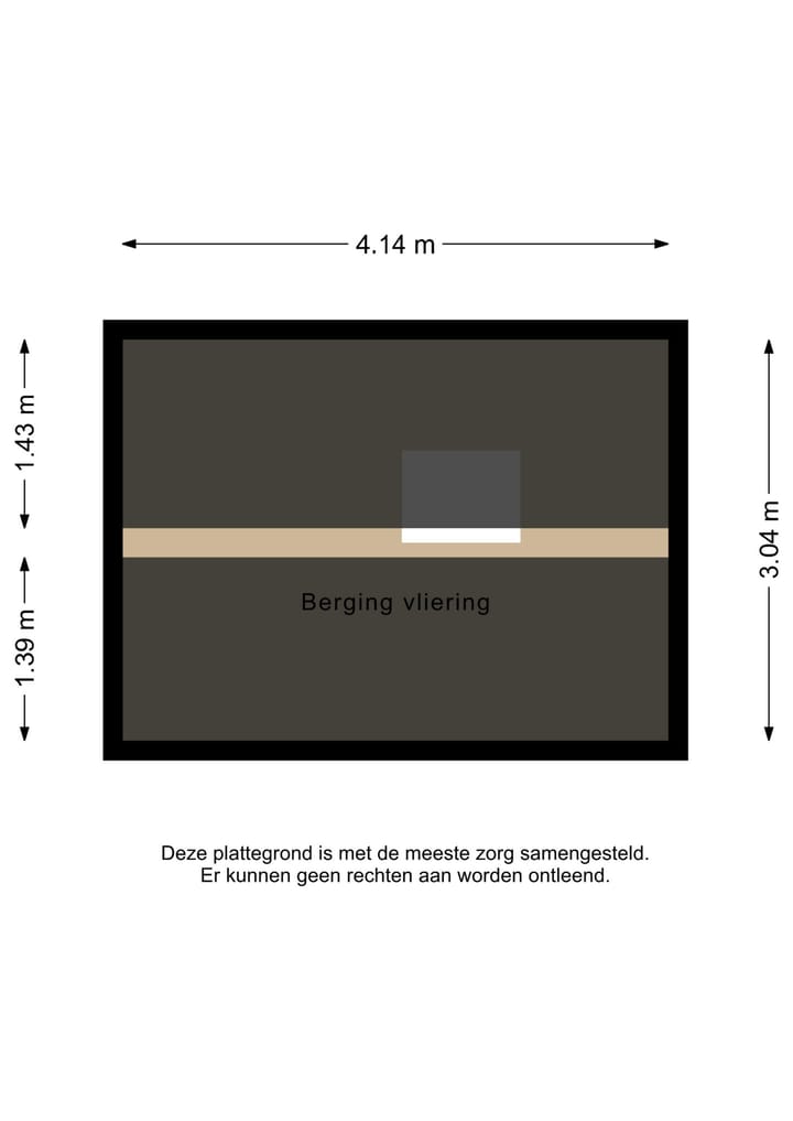 Photo 48 of Havelaarstraat 71