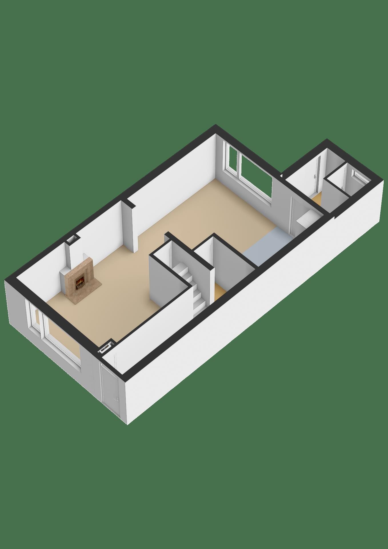 Photo 50 of Havelaarstraat 71