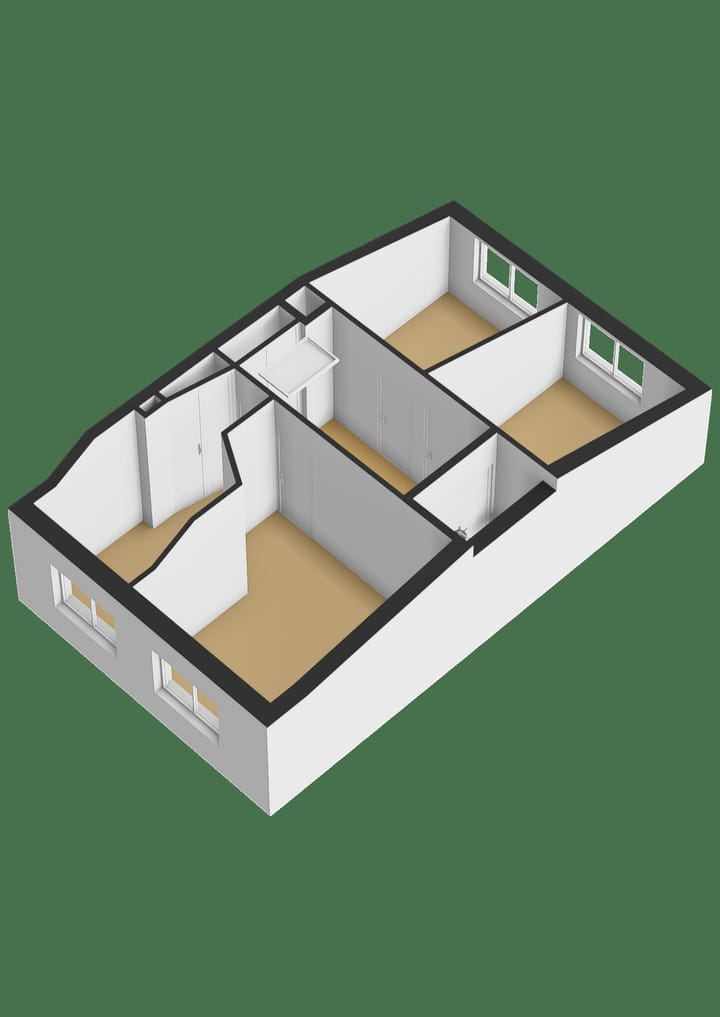 Photo 51 of Havelaarstraat 71