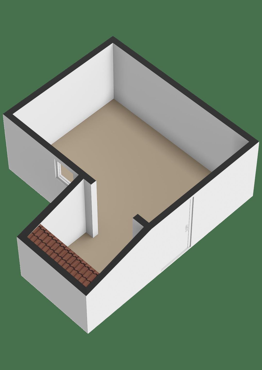 Photo 52 of Havelaarstraat 71