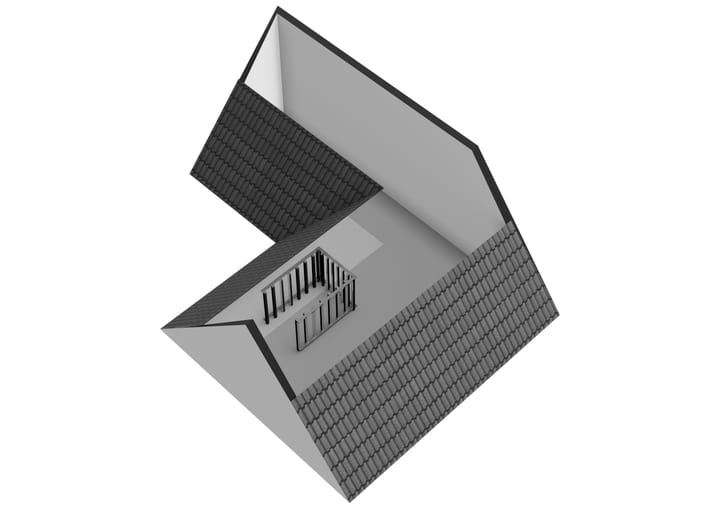 Photo 35 of Catharina Parrlaan 5