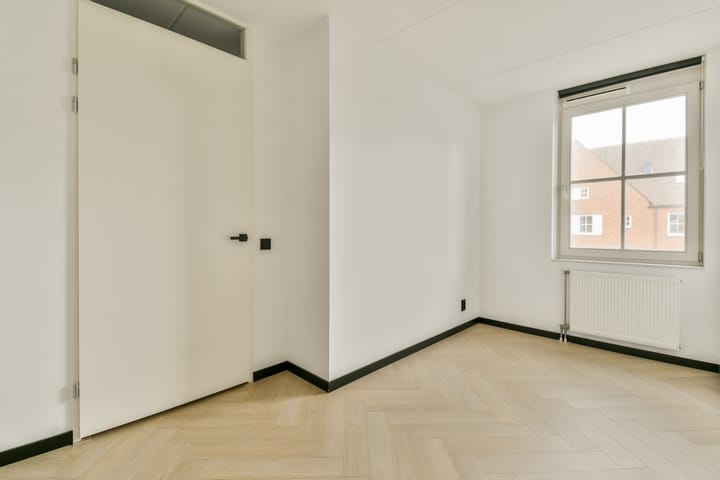 Photo 13 of Catharina Parrlaan 5