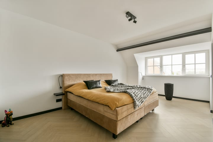 Photo 18 of Catharina Parrlaan 5