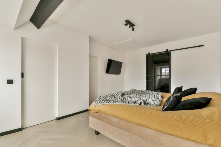 Photo 20 of Catharina Parrlaan 5