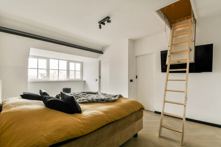 Photo 21 of Catharina Parrlaan 5