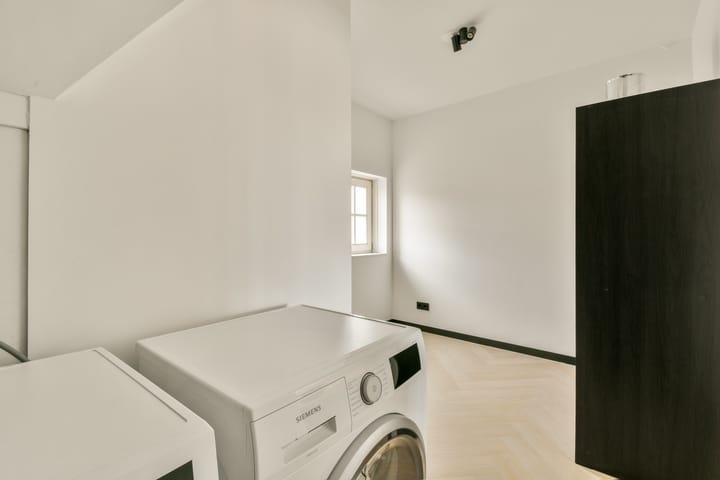 Photo 22 of Catharina Parrlaan 5