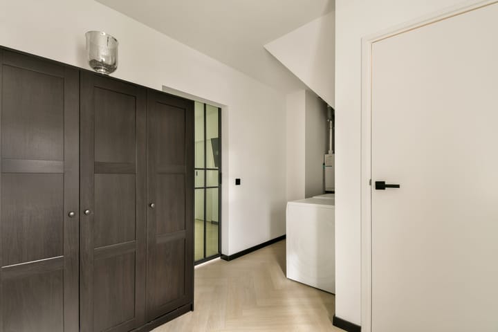 Photo 23 of Catharina Parrlaan 5