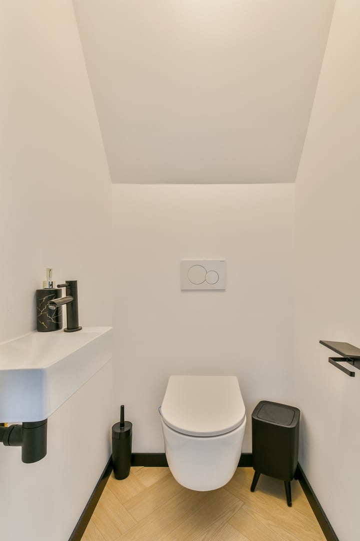 Photo 24 of Catharina Parrlaan 5