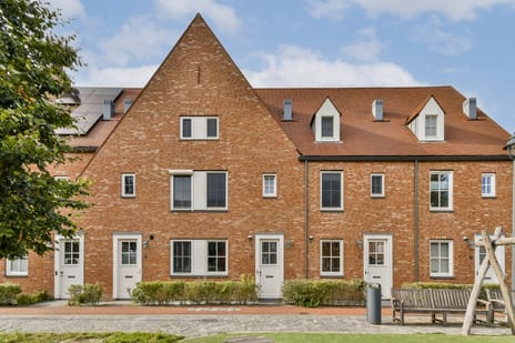 undefined main image