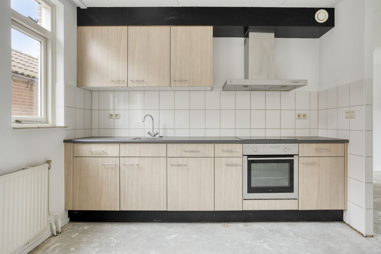 Foto 3 van Muldermanshoek 4